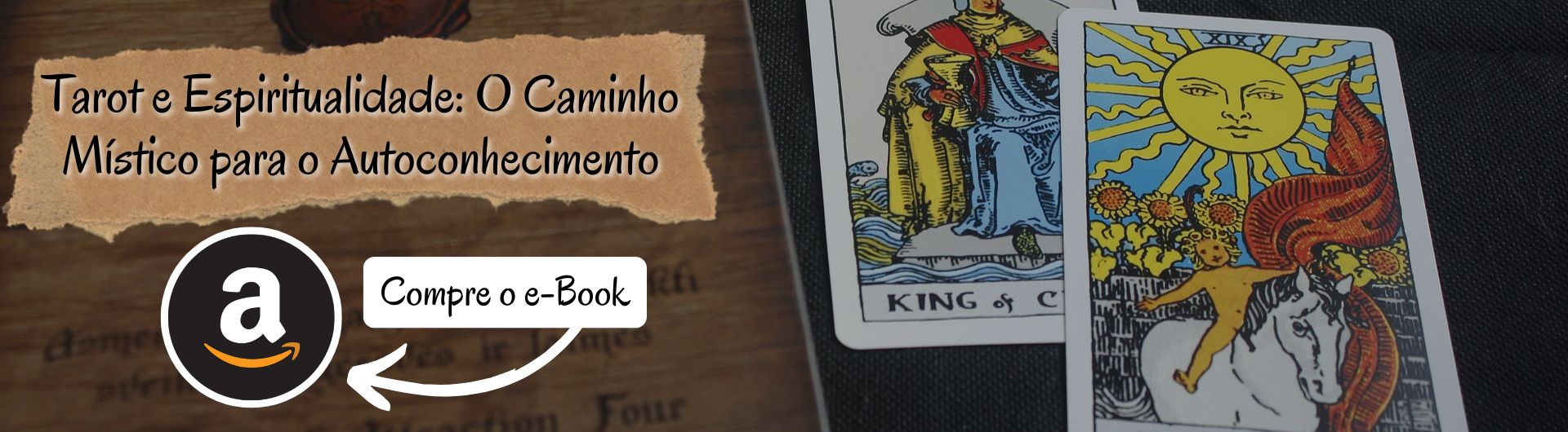 banner-tarot-sabedoria.jpg