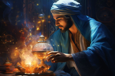 Despertando a Consciência: Como Desintegrar os Eus e Mudar Radicalmente