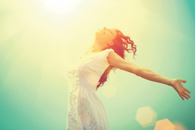 A Verdadeira Saúde: Harmonia com o Propósito da Alma