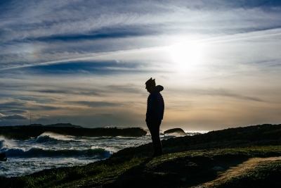 Como Dissolver Problemas e Viver Sem Preocupações | Três Cérebros