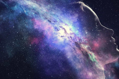 Saúde, Alma e Felicidade: A Conexão Espiritual | Saúde Perfeita