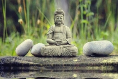 Zen e a Essência da Mente | Iluminação e Vazio