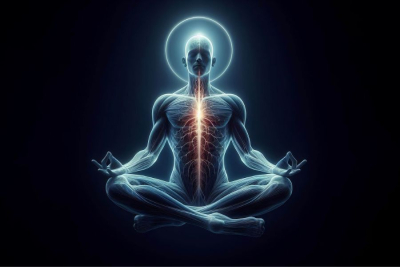 Chakras: Energia, Mantras e Autores Recomendados