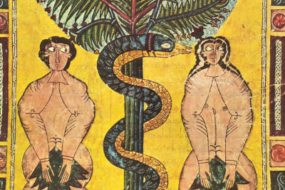 Virtudes para o Ascenso do Kundalini