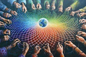 Karma: A Lei de Causa e Efeito na Jornada Espiritual
