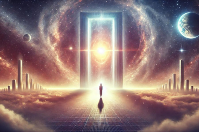 5 Arrependimentos Antes de Morrer e Suas Reflexões Espirituais