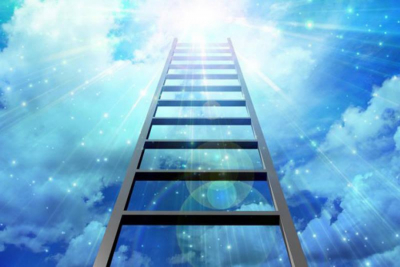 O Caminho Vertical: Revolução da Consciência e Super-Homem