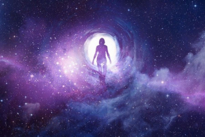 Explorando o Corpo Astral e os Limites do Sistema Solar