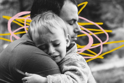 Óleos Essenciais: Benefícios do Cardamomo para Corpo e Alma