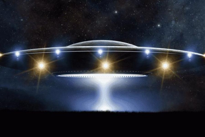 Visita ao Planeta Vênus: A Experiência de Salvador Villanueva