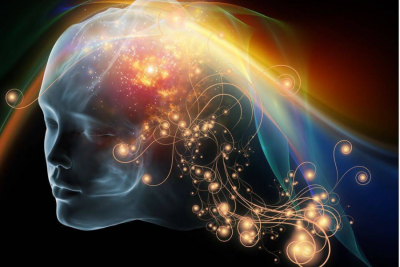 Diferença entre Iluminação Espiritual e Drogas Psicodélicas | Movimento Hippie