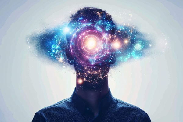 Clareza Interior e Crise segundo Krishnamurti